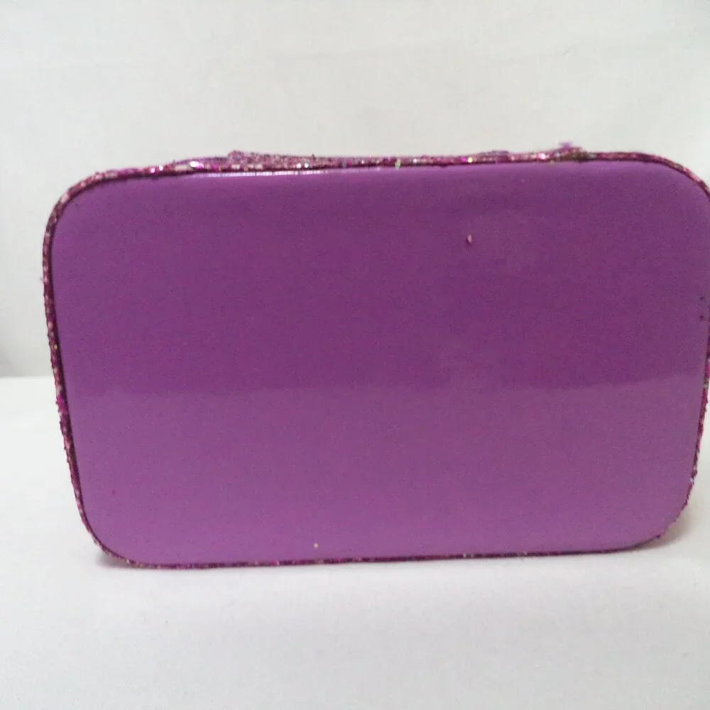 Caboodles excellent used